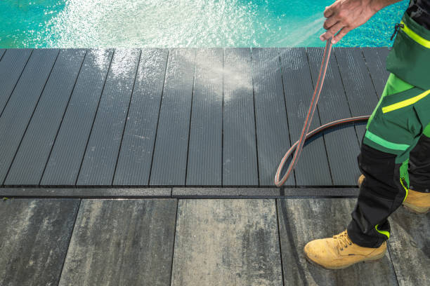 Best Pressure Washing Estimates  in Shelley, ID