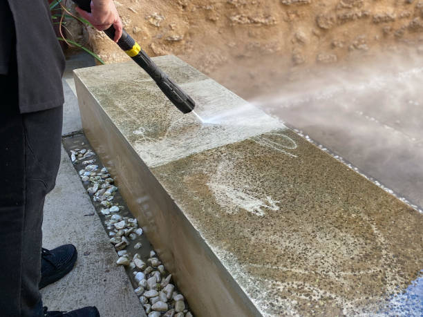 Best House Pressure Washing  in Shelley, ID