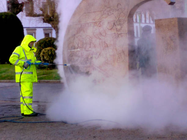 Best Residential Pressure Washing Services  in Shelley, ID